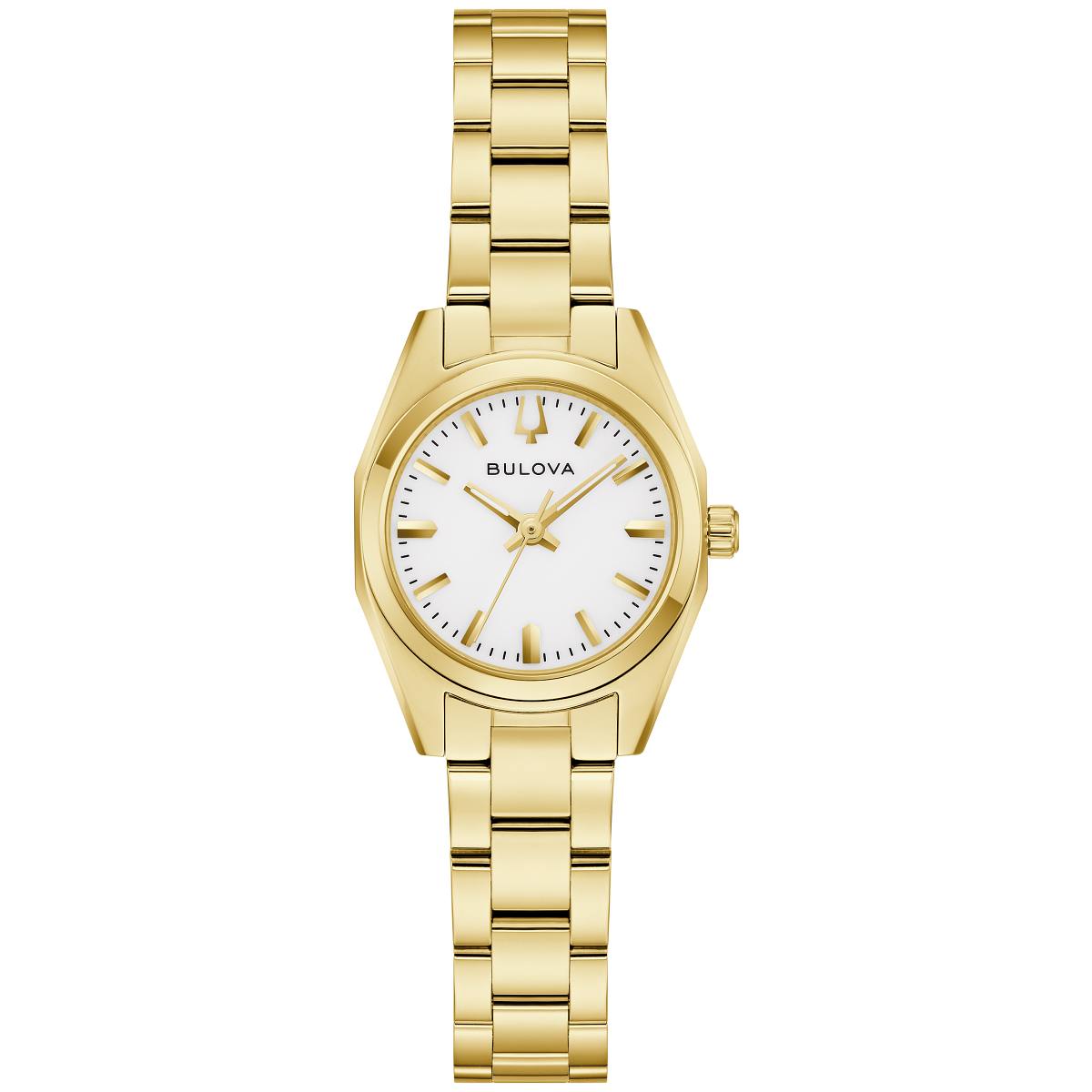 Reloj Bulova para Mujer 97L190
