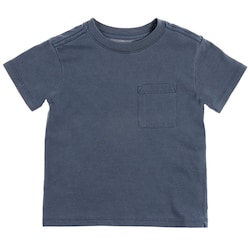 playera-manga-corta-cuello-redondo-jeanious-para-nino