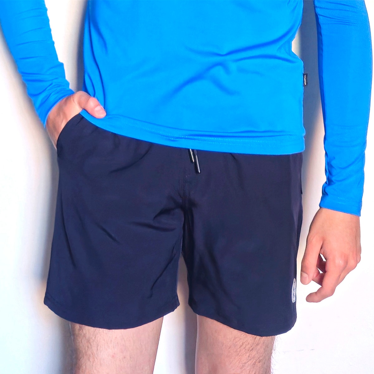 Traje de Baño Tipo Vóley O´neill para Hombre