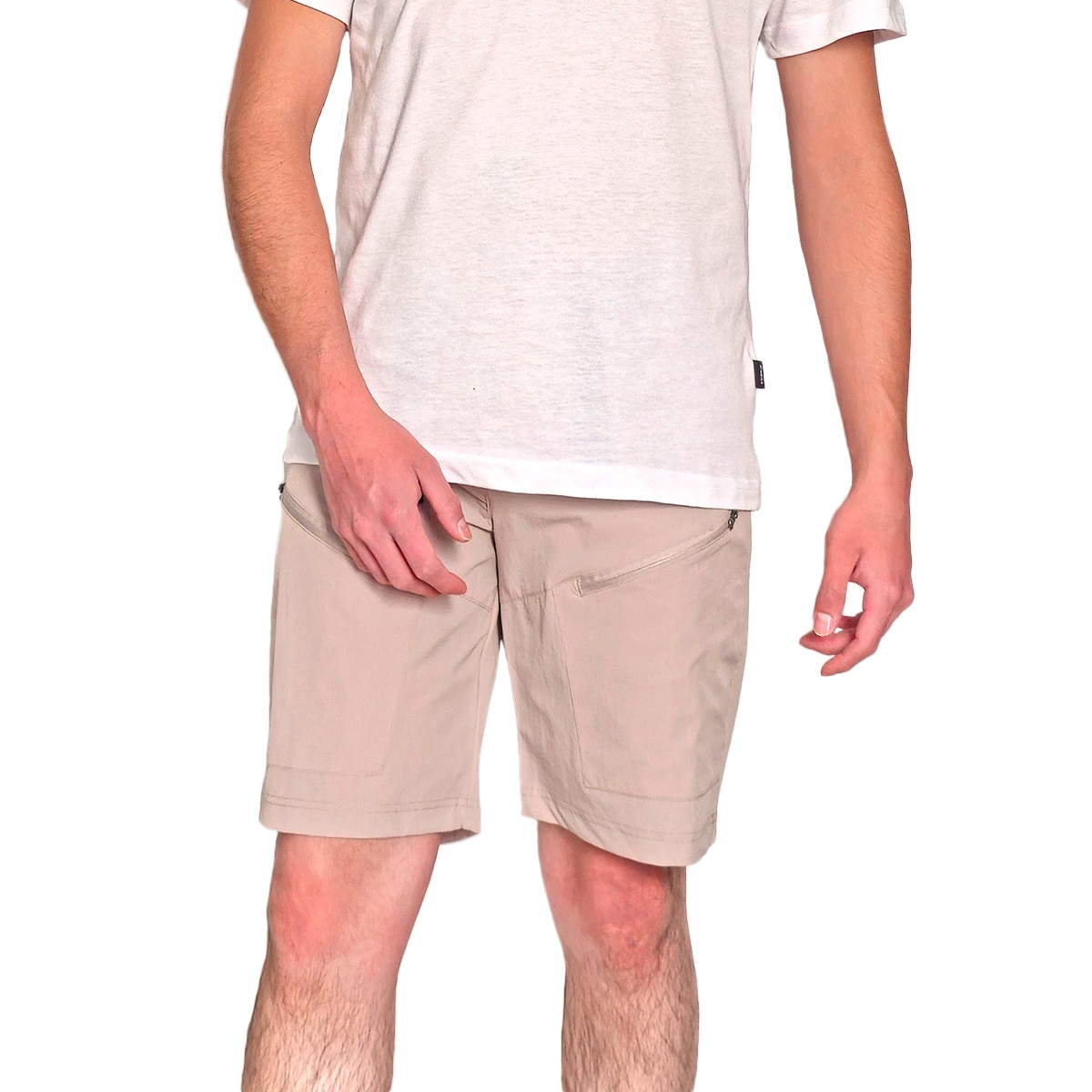 Bermuda Casual Hibrido O´neill para Hombre