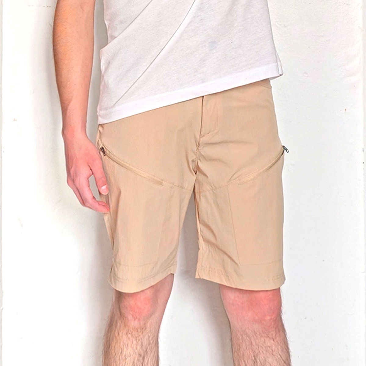 Bermuda Casual Hibrido O´neill para Hombre