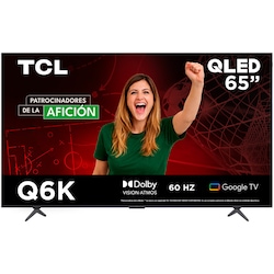 pantalla-tcl-qled-65-pulgadas-4k-google-tv-65q6k
