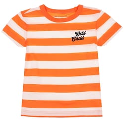 playera-rayas-grafico-wild-child-algodon-jeanious-nino-toddler
