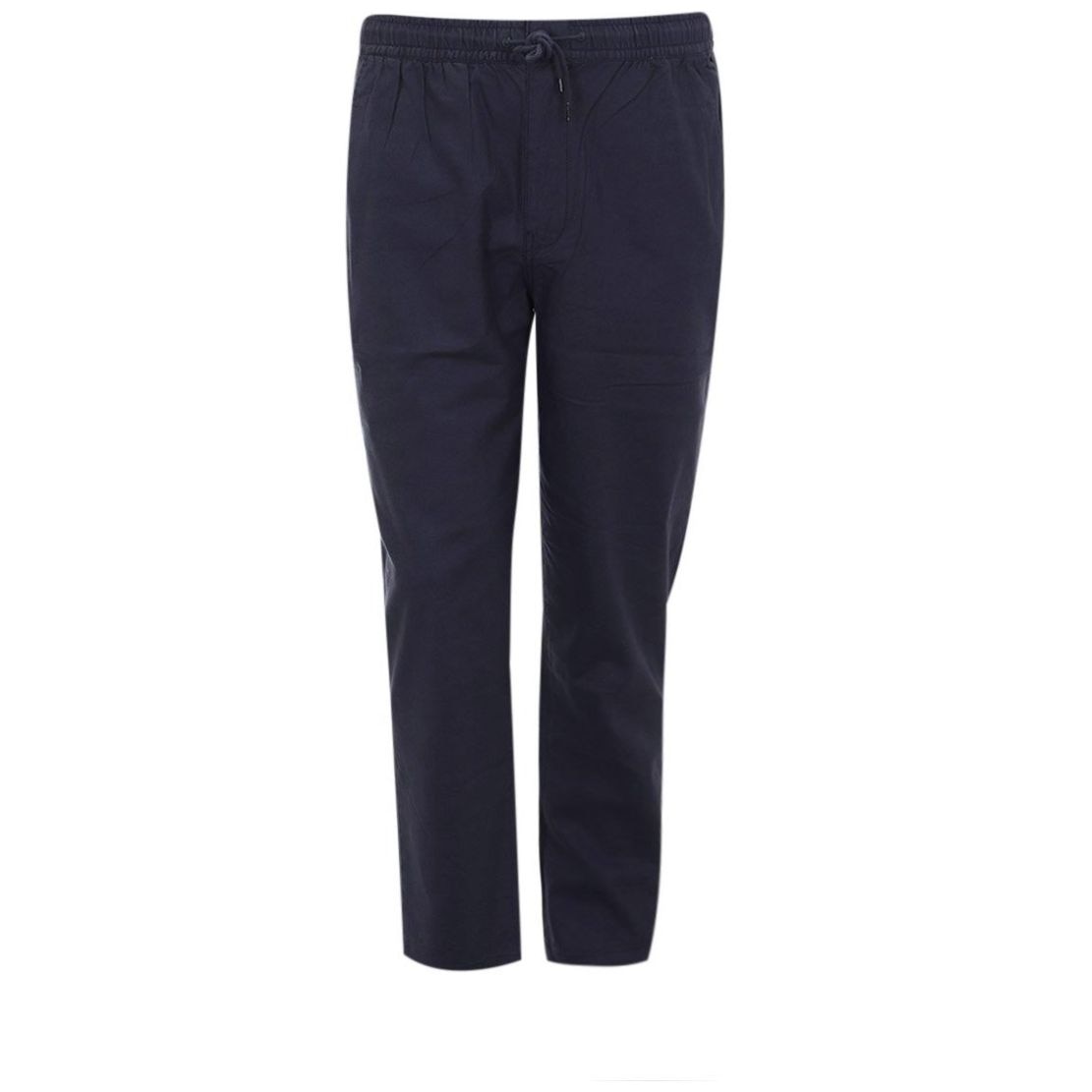 Pantalón Jareta Lono Jeanious para Hombre Plus