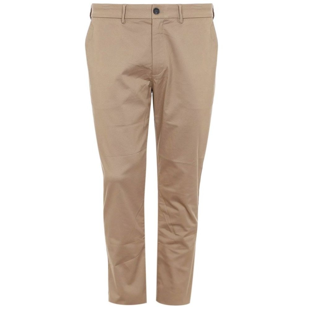 Slim Bruno Magnani para Hombre Plus