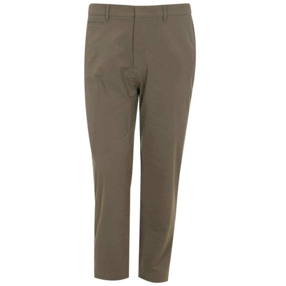 Pantalón Tech J.opus para Hombre Plus