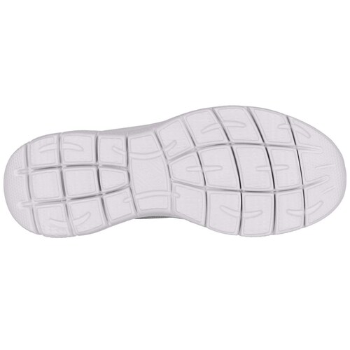 Tenis Skechers Summits Leav para Mujer