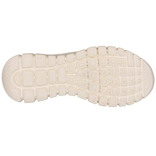 Tenis Slip-On con Cuña Skechers Graceful para Mujer
