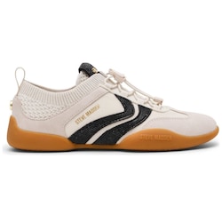 tenis-casuales-steve-madden-blanco-con-aplicacion-pedreria-para-mujer