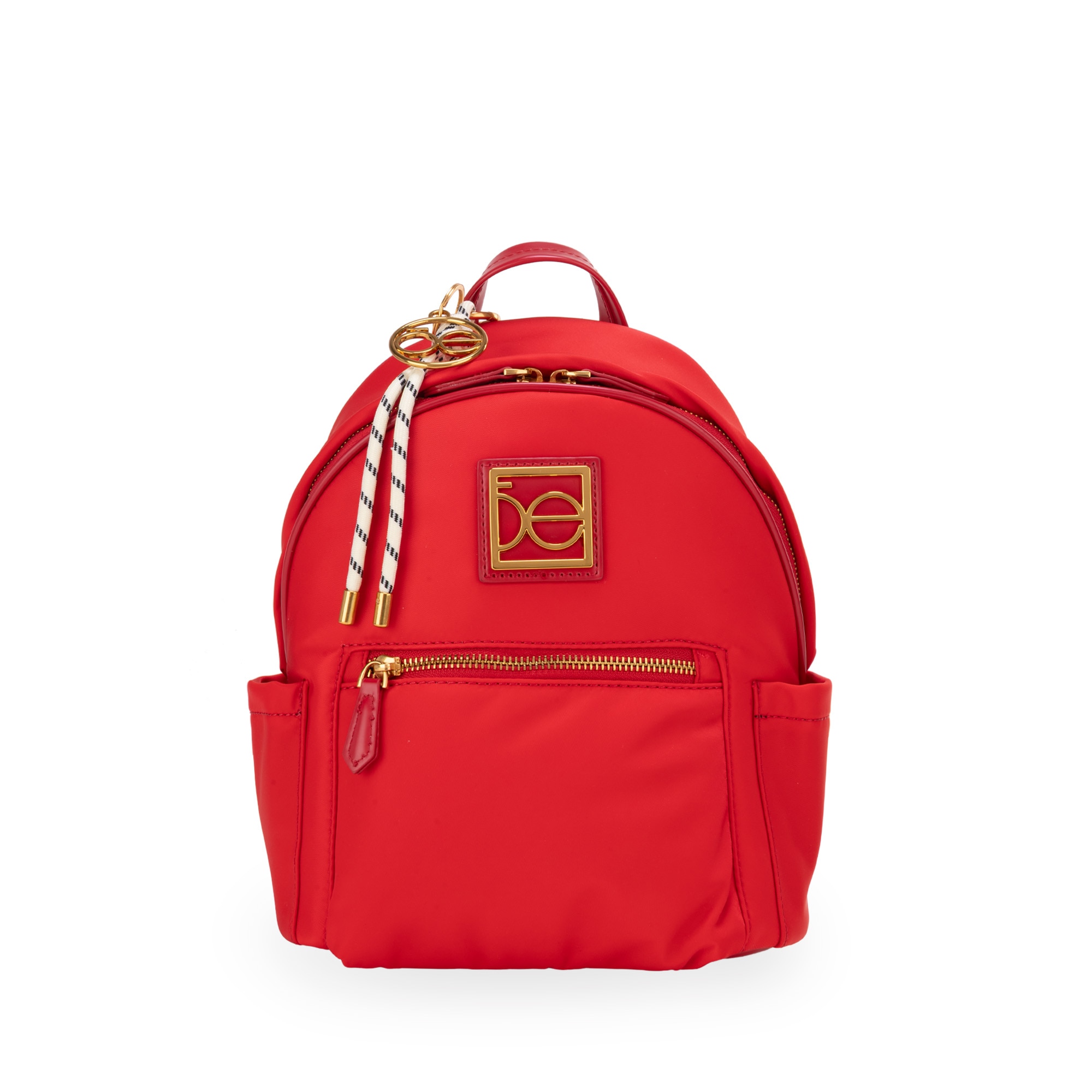 Mochilas Cloe para Mujer