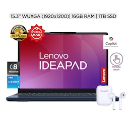laptop-lenovo-ideapad-slim-3-15irh10-15-3-wuxga-touch-intel-core-i5-16-gb-ram-1tb-ssd-audifonos