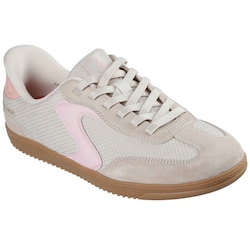 tenis-casual-skechers-hotshot-kickoff-para-mujer