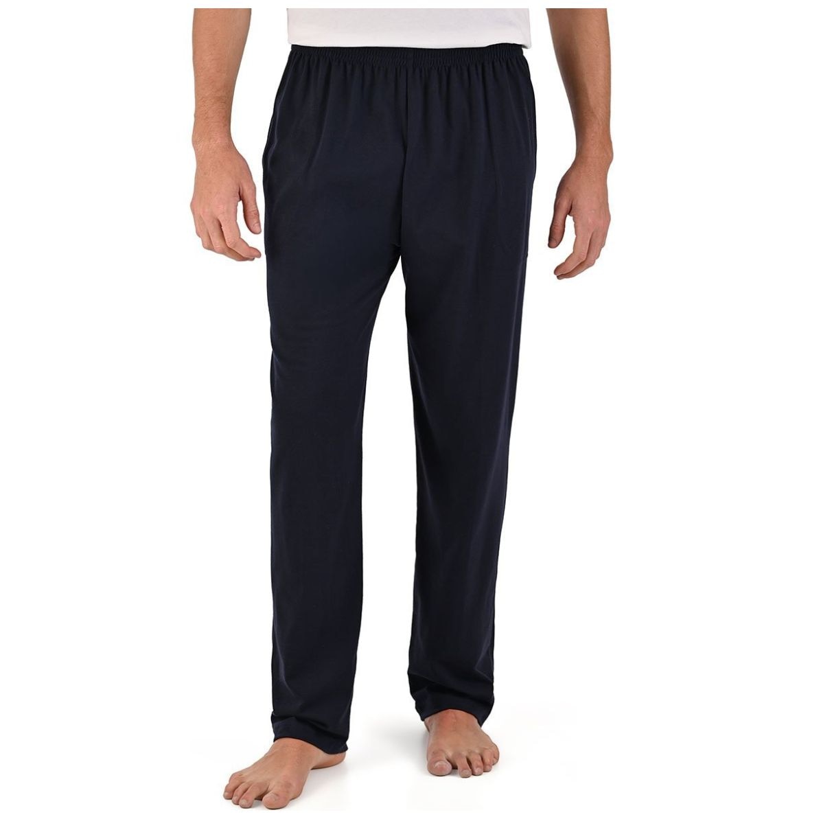 Pantalón Liso Star West Ara Hombre
