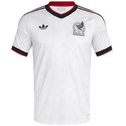 jersey-de-futbol-manga-corta-adidas-mexico-copa-mundial-de-la-fifa-2026-para-hombre