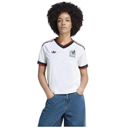 jersey-de-futbol-manga-corta-adidas-mexico-copa-mundial-de-la-fifa-2026-para-mujer