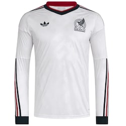 jersey-de-futbol-manga-larga-adidas-mexico-copa-mundial-de-la-fifa-2026-para-hombre