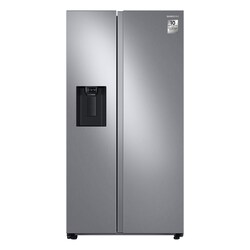refrigerador-side-by-side-27-ft-plata-samsung