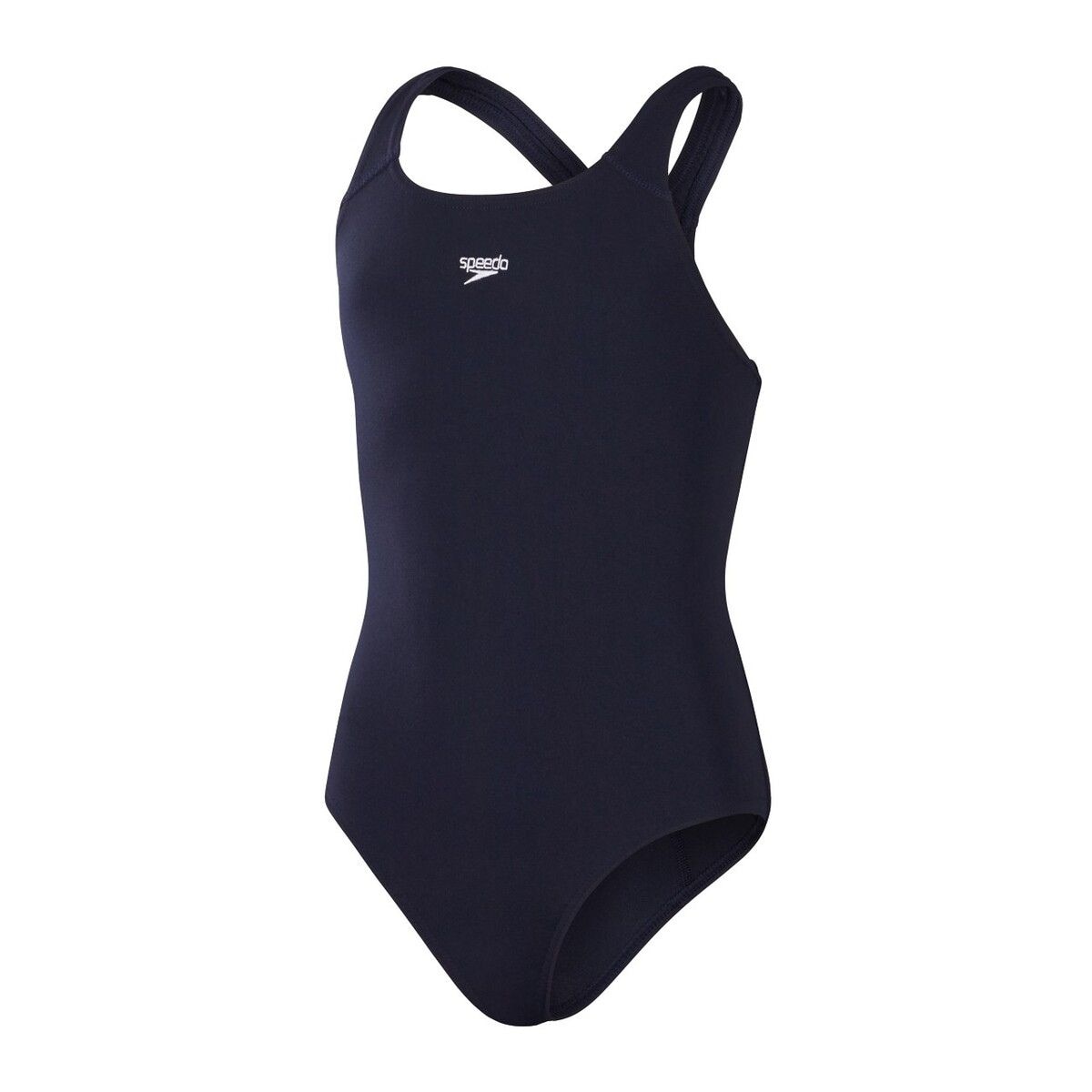 Espido Ropa Traje de Baño Speedo para Mujer