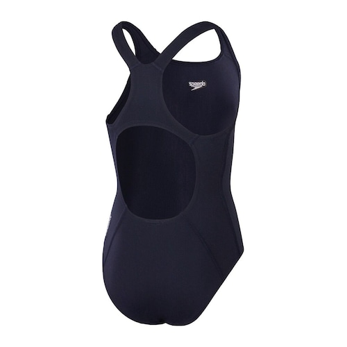 Espido Ropa Traje de Baño Speedo para Mujer