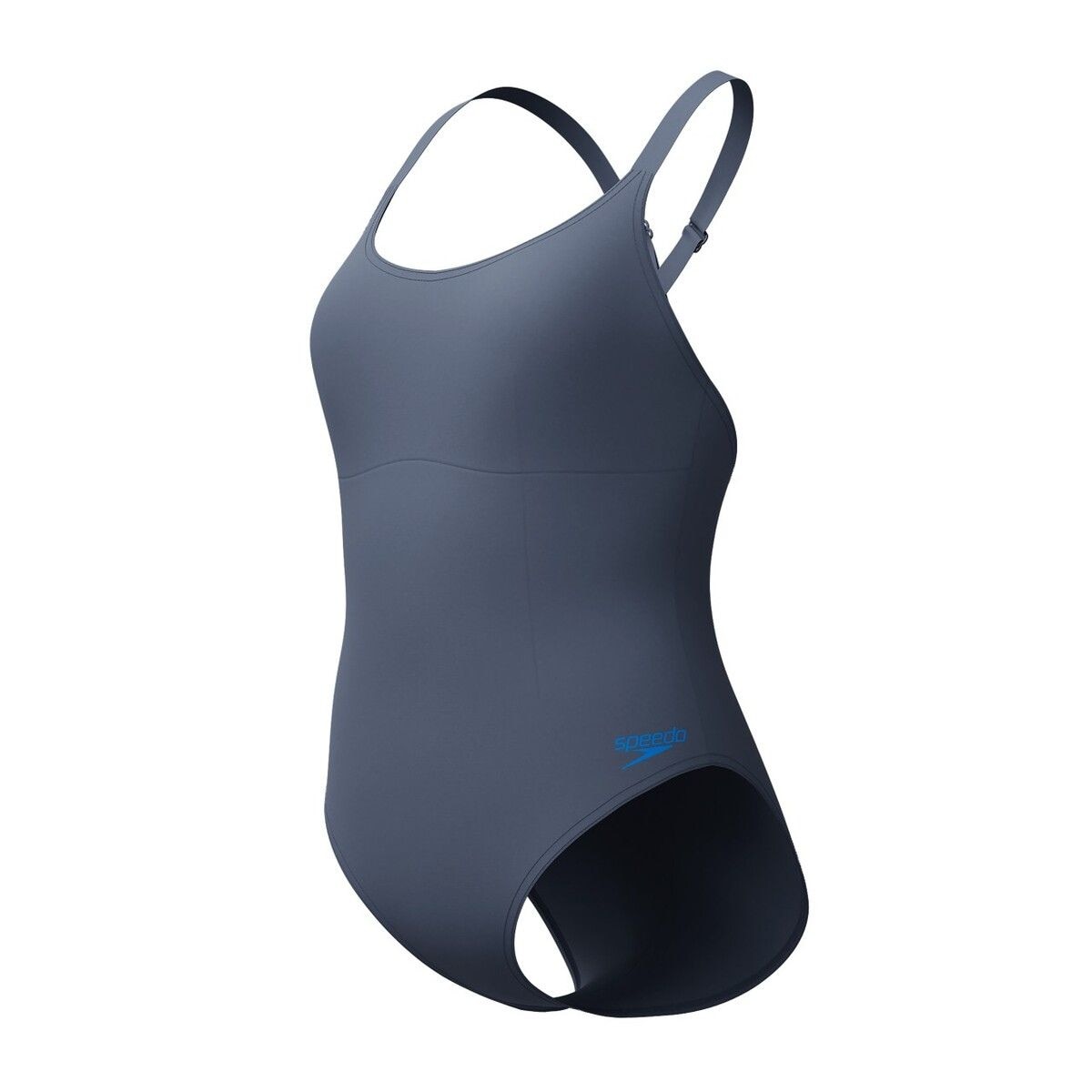 Espido Ropa Traje de Baño Acuático Speedo para Mujer