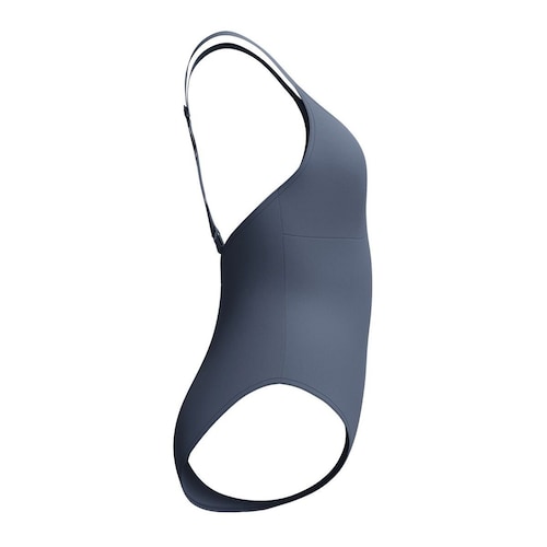 Espido Ropa Traje de Baño Acuático Speedo para Mujer