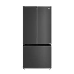 refrigerador-midea-pta-fran-19p-mdrf700fgm45-gris