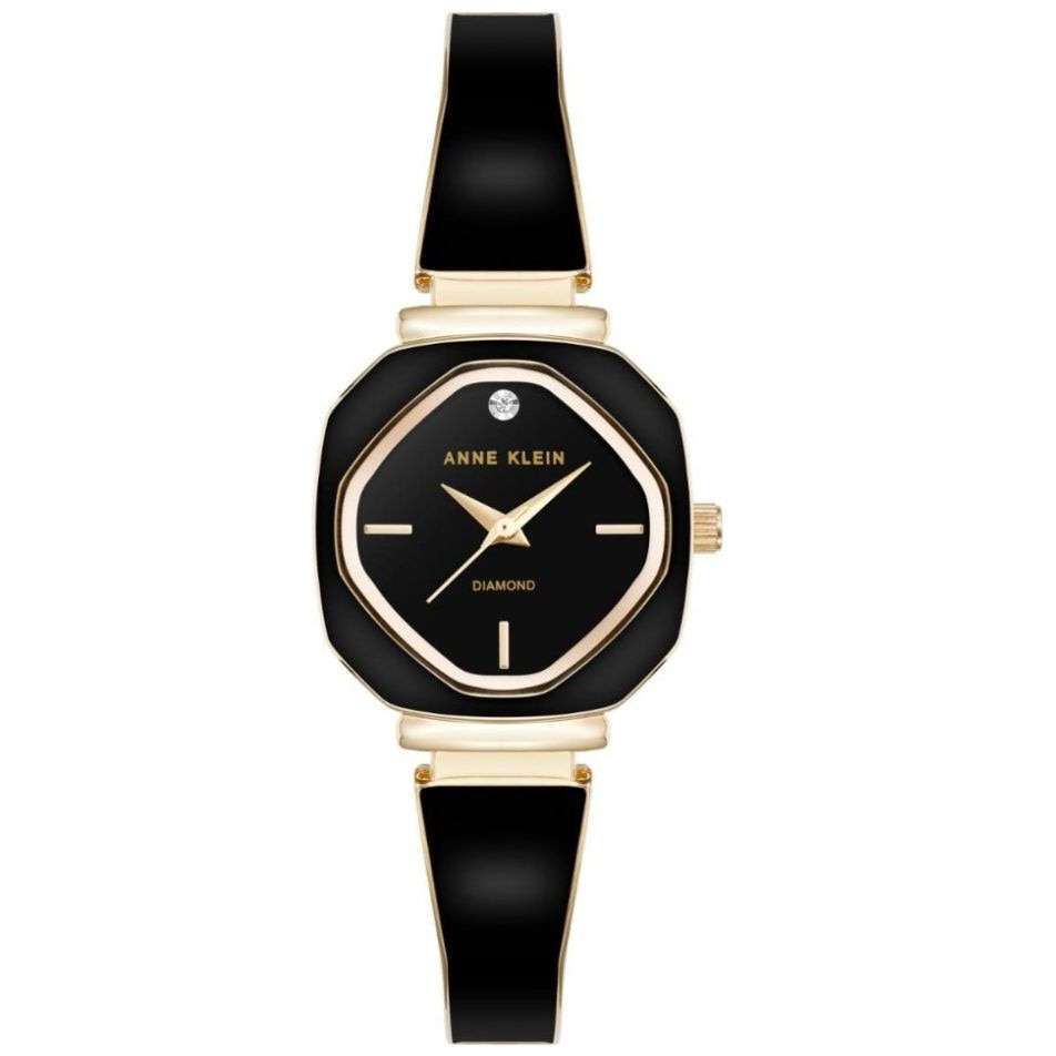 Reloj Anne Klein para Mujer Ak5402Gpbk
