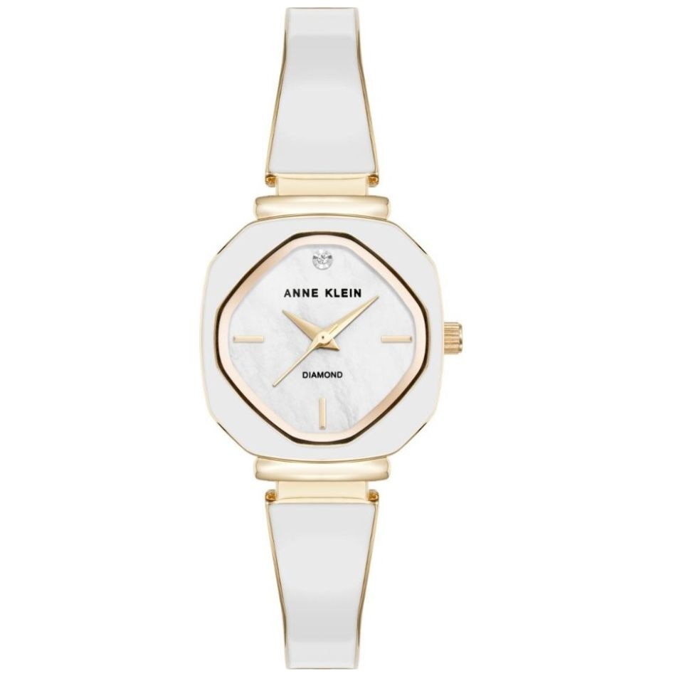 Reloj Anne Klein para Mujer Ak5402Gpwt