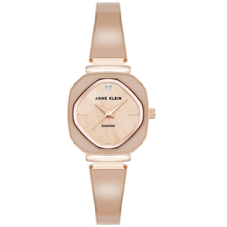 Reloj Anne Klein para Mujer Ak5402Rgbh