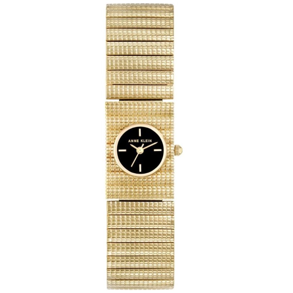Reloj Anne Klein para Mujer Ak5378Bkgb