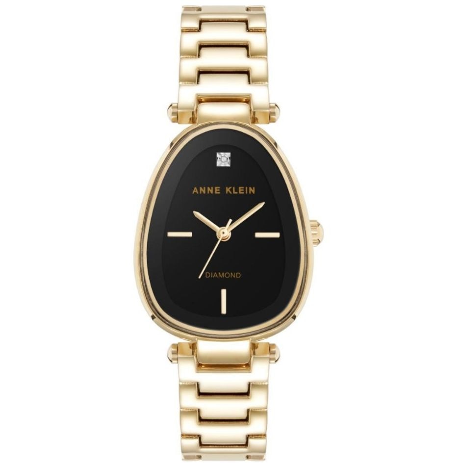 Reloj Anne Klein para Mujer Ak5382Bkgb