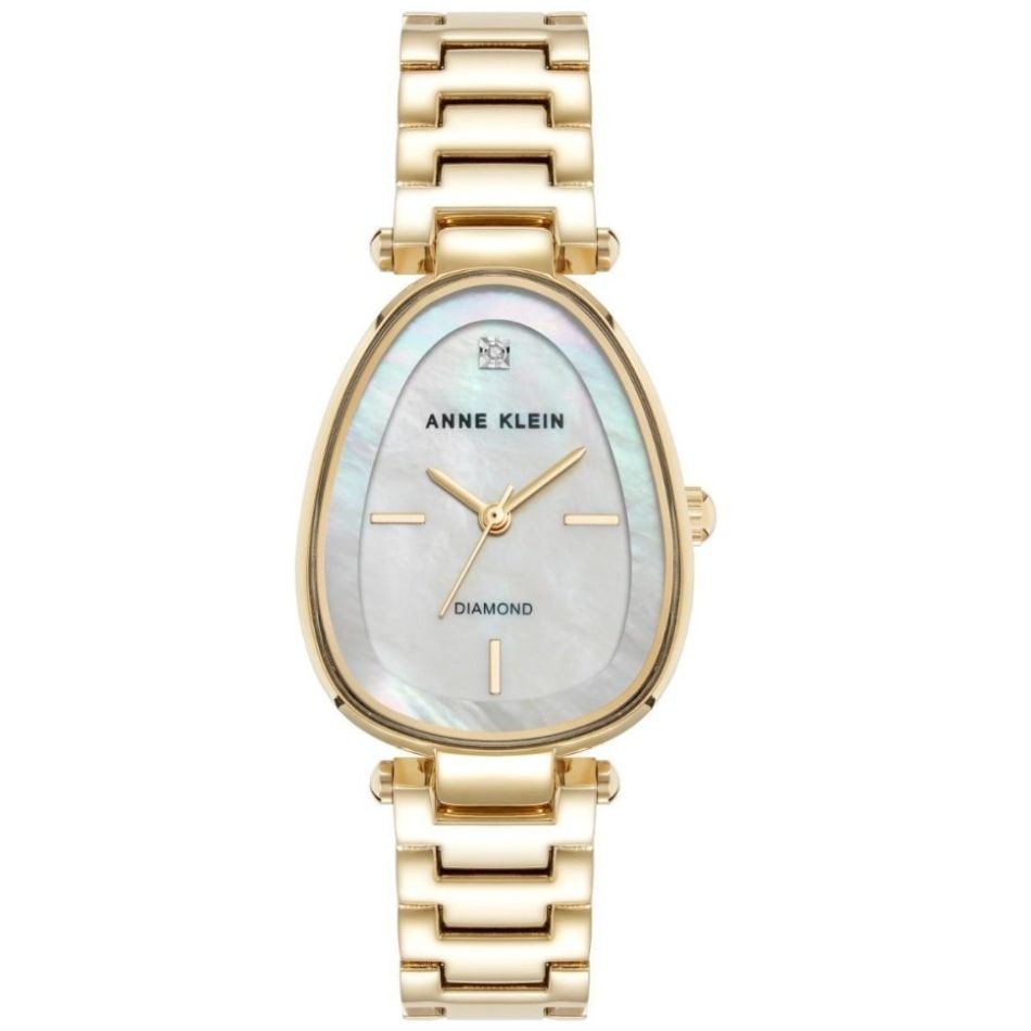 Reloj Anne Klein para Mujer Ak5382Mpgb