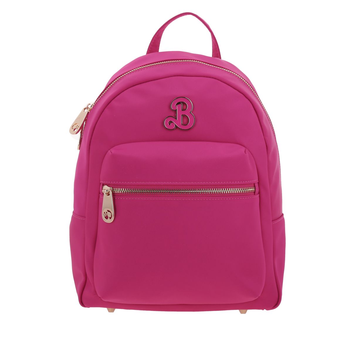Mochila de Barbie