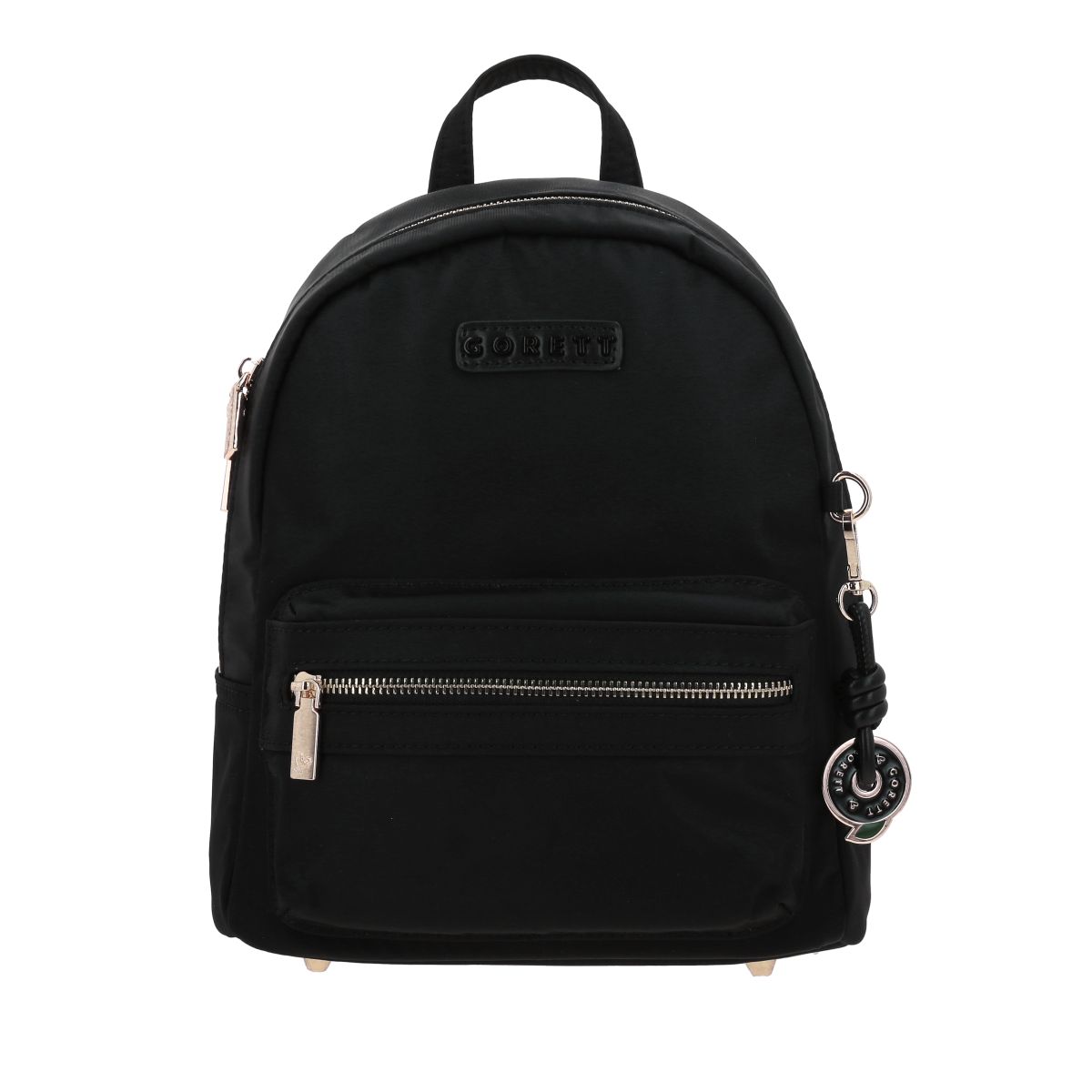 Bolso Backpack Everet Gorett  para Mujer