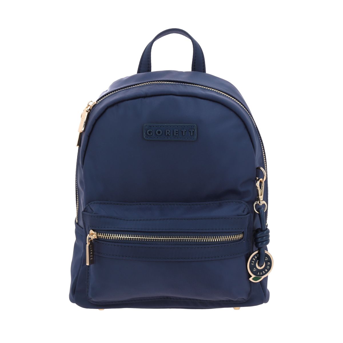 Bolso Backpack Everet Gorett para Mujer