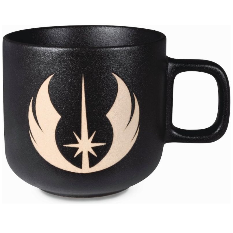 Tazas de Star Wars