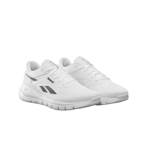 Tenis Reebok Training Tenis Training Reebok Split Flex Unisex