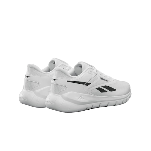 Tenis Reebok Training Tenis Training Reebok Split Flex Unisex