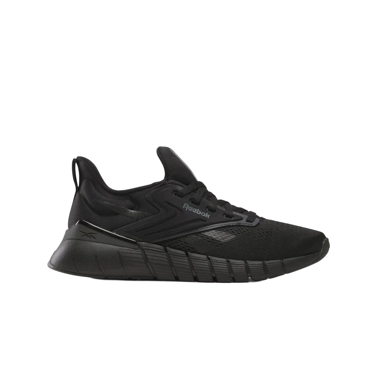 Tenis Reebok Training Tenis Training Reebok Nano Gym para Mujer