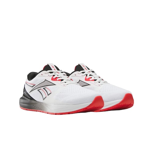 Tenis Reebok Training Tenis Training Reebok Nfx Trainer 2 para Hombre