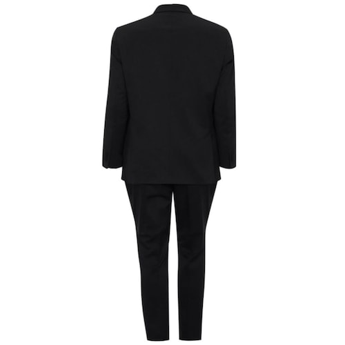 Traje Moda Bruno Magnani para Hombre Plus