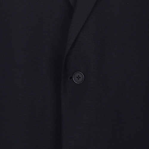 Traje Moda Bruno Magnani para Hombre Plus