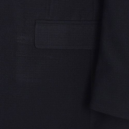 Traje Moda Bruno Magnani para Hombre Plus