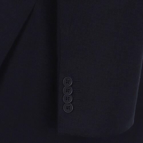 Traje Moda Bruno Magnani para Hombre Plus
