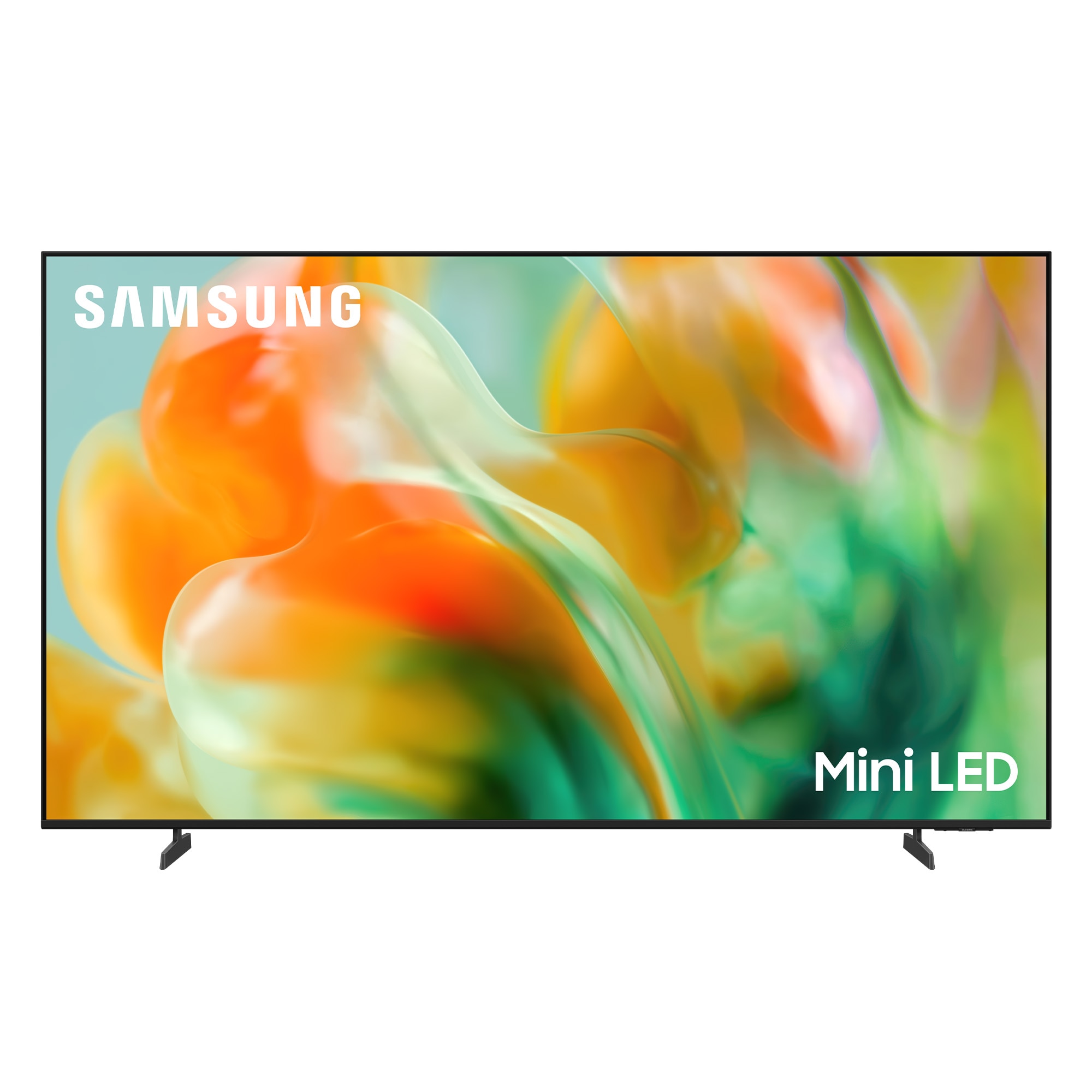 Pantalla Samsung Mini Led 85 4K Smart Tv 85M80