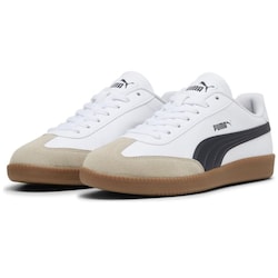 tenis-9-t-para-hombre-color-blanco-puma