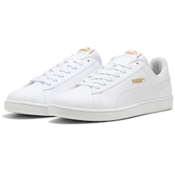 tenis-up-para-hombre-color-blanco-puma