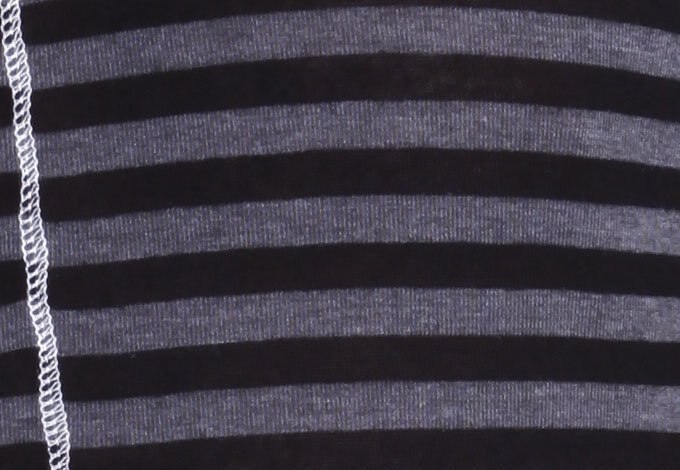 Playera Smash para Caballero