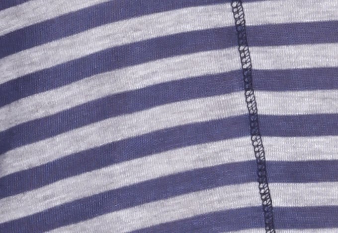 Playera Smash para Caballero