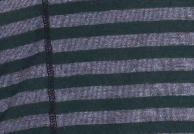 Playera Smash para Caballero